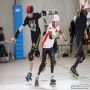 20160409_17-14-47_IMG_6857